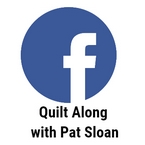 Join My Facebook Group